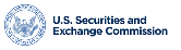 Insignia oficial del organismo regulador mundial de servicios financieros