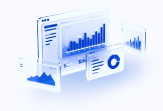 Sistema de trading basado en IA que responde a las variaciones del mercado de forma instantánea